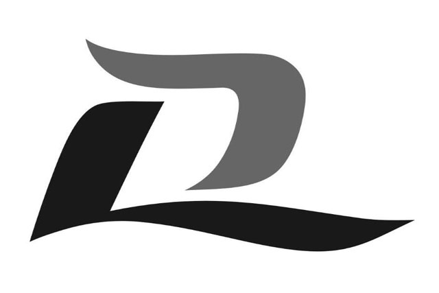 注冊(cè)商標(biāo)